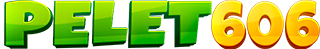 PELET606